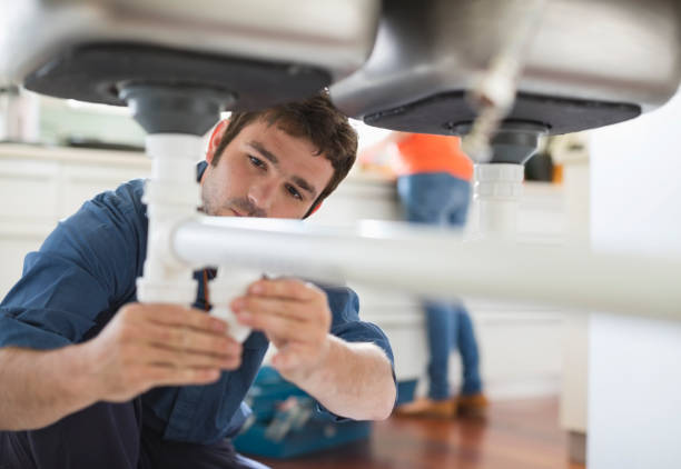 Best Emergency Plumbing Repair  in Bronson, FL