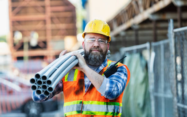 Best Best Plumbers Near Me  in Bronson, FL
