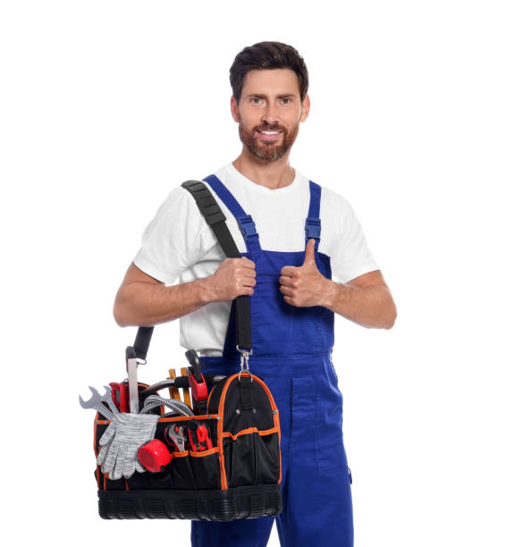 Best Plumbing Services Near Me  in Bronson, FL