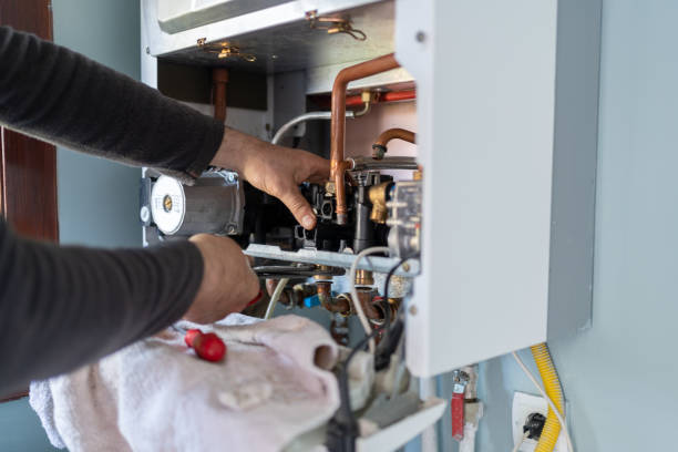 Best Pipe Repair Near Me  in Bronson, FL