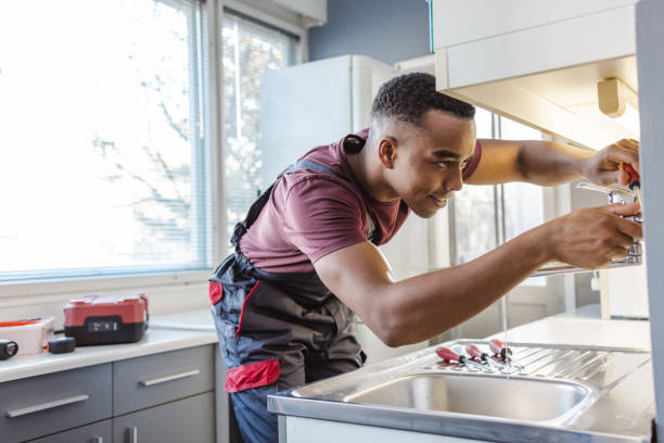 Best Drain Cleaning Services  in Bronson, FL