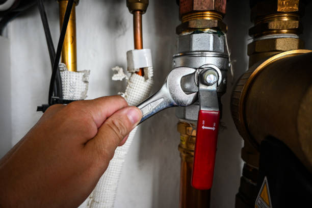  Bronson, FL Plumbing Pros